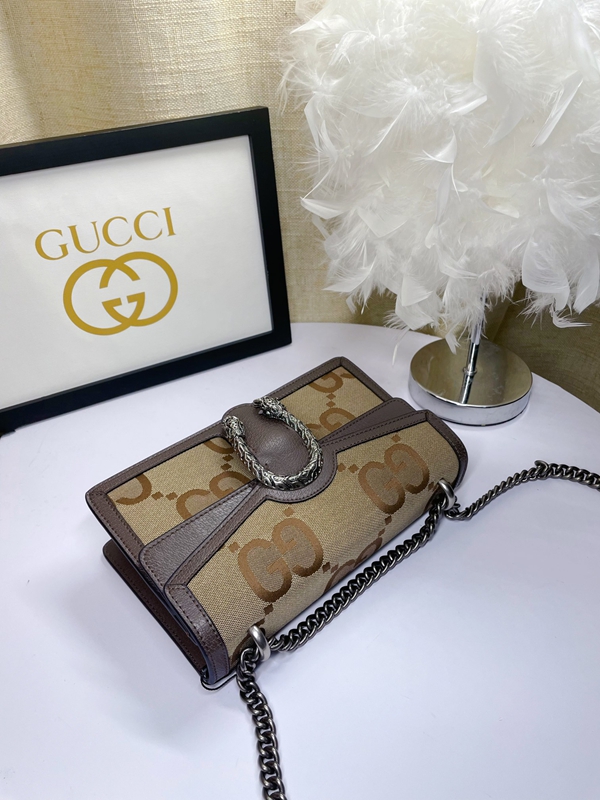 激安グッチバッグコピー素材ディテール